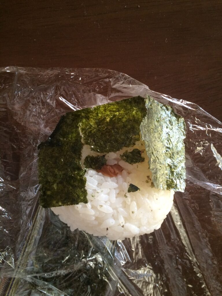 休日(^^)