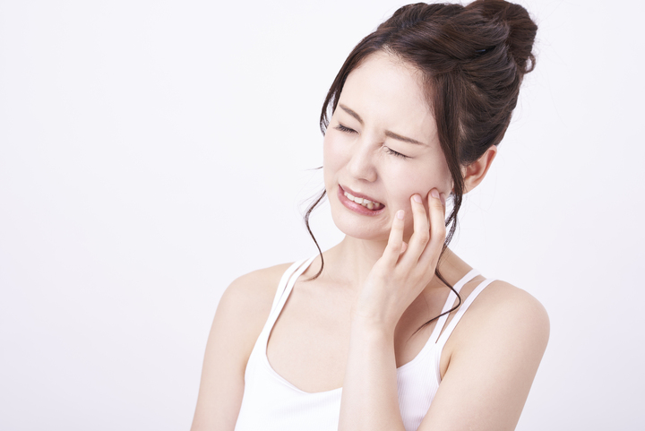 歯周病の「本当の怖さ」をご存知ですか?