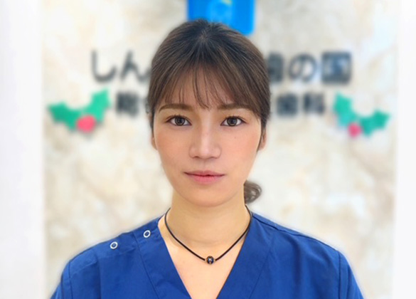 大川内(おおかわうち)