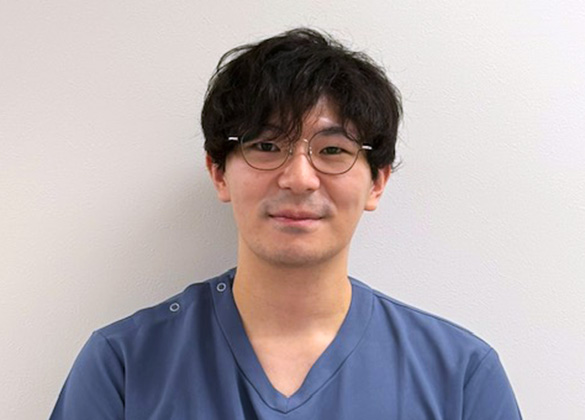 有川 風雅(ありかわ ふうが)