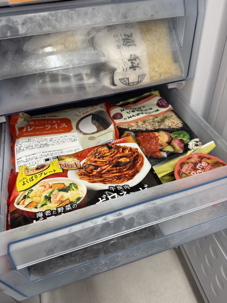 歯の國
柏
スタッフ募集中
かしわ歯の国